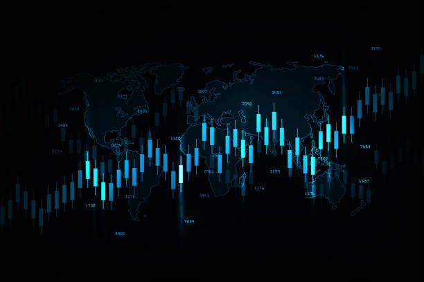 Forex Trading Strategies l Forex 200 & other EMA