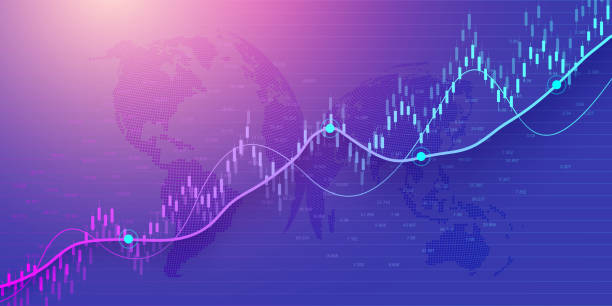 Eur dollar technicals & signal for 28/11/2021 11:43 (GMT +5:30)