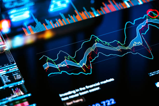 Trading signals & price action analysis of eur/jpy