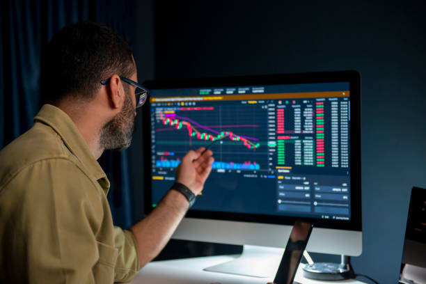 Concept of Random Fakeouts In Forex l Best way to trade with higher Risk Reward