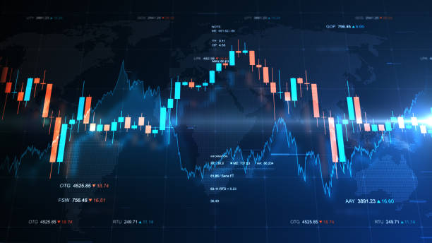 Pound is approaching crucial support zone . Buy Stops will be triggered around 1.2705 to target 1.3233 zone