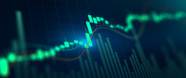 Plan to trade non farm payrolls. How to protect your account while trading high impact news like NFP