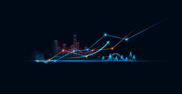 Forex and its strong relationship to money