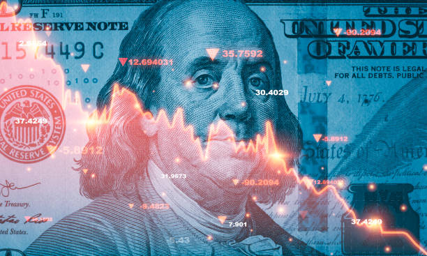 Understanding price action means collecting pieces of puzzles to fit them into the overall context l Forex trading without indicators