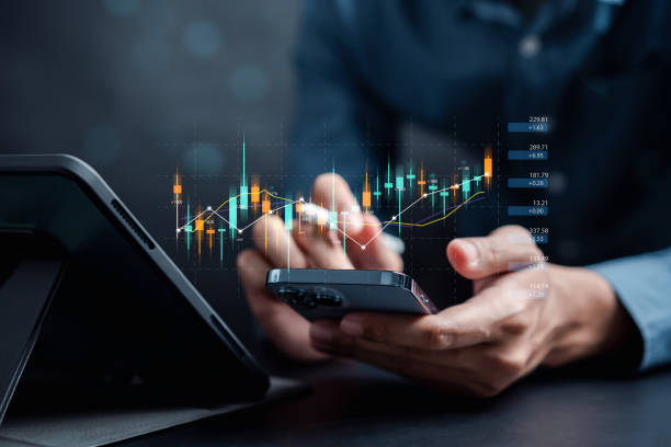 Trade Performance for the past month & Update on U.S market delisting Chinese Share & how much it would impact global markets