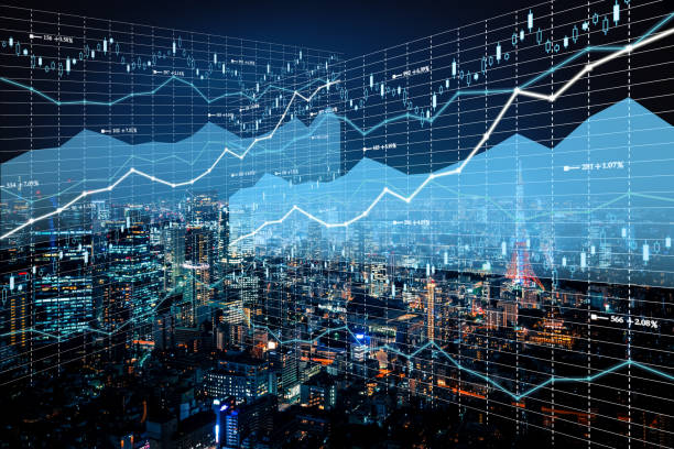 Euro Dollar Technical Update l Live Trade Example Video